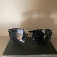 Occhiali Persol pieghevoli 0PO3028 95/83 polar