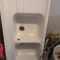 lavabo