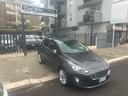 ford-fiesta-1-5-ecoblue-5-porte-vignale