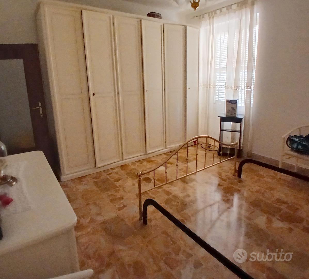 Appartamento – Tàttari/Sassari, Ottava - Vista 5