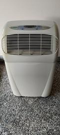 Ariagel Type eco 65