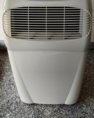 Ariagel Type eco 65