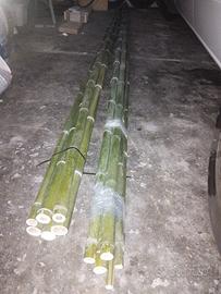 bambu