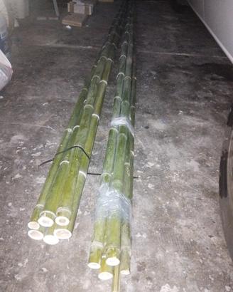 bambu
