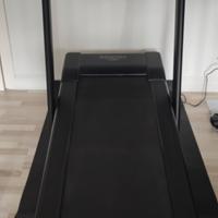 Tapis roulant Domyos T540C Decathlon