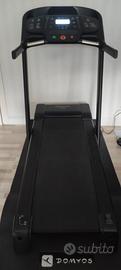 Tapis roulant Domyos T540C Decathlon