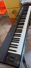 FATAR STUDIO 90 PLUS