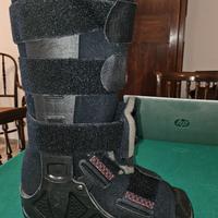 Tutore Ortopedico Walker (Stivale) – Misura M