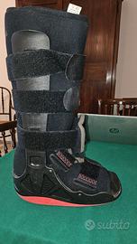 Tutore Ortopedico Walker (Stivale) – Misura M