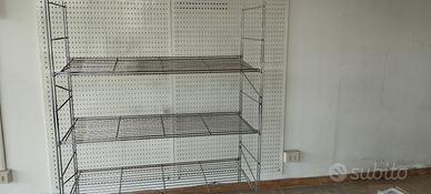 scaffale/espositore