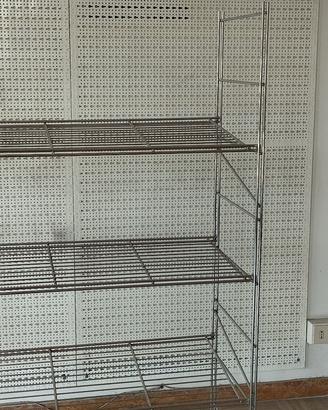 scaffale/espositore