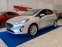 ford-fiesta-1-1-85-cv-5-porte-titanium