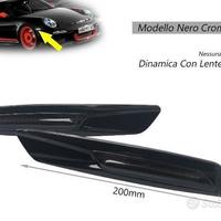 Kit frecce led dinamiche bmw