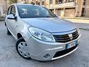dacia-sandero-1-4-8v-gpl-163000km