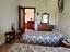 Immagine 9
