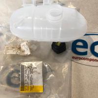 6000617241 SERBATOIO ESPANSIONE RADIATORE FIAT TAL