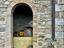 Immagine 22