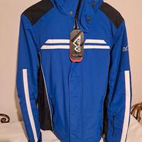 Completo da sci uomo/ragazzo