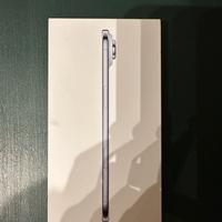 Iphone 17 air 256GB Celeste Sigillato + MagSafe