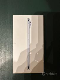 Iphone 17 air 256GB Celeste Sigillato + MagSafe