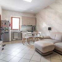 Appartamento due locali