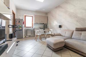 Appartamento due locali