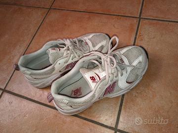 new balance 530 originali