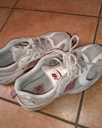 new balance 530 originali