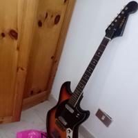 Strumenti musicali