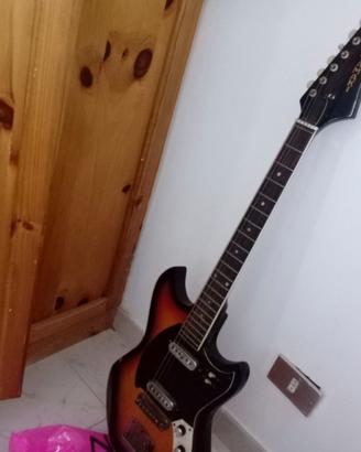 Strumenti musicali