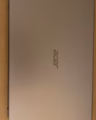 Pc acer
