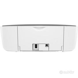 Stampante HP DeskJet 3750 Fotografica