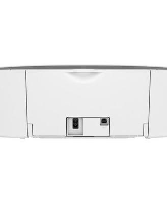 Stampante HP DeskJet 3750 Fotografica