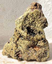 Epidoto