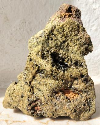 Epidoto