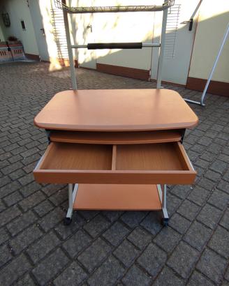 Mobili porta PC 