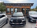 ds-7-crossback-bluehdi-130-business