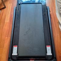 TAPIS ROULANT MOBVOI HOME TREADMILL PIEGHEVOLE