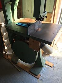 Bindello