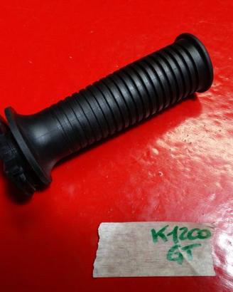 MANOPOLA DX ACCELERATORE BMW K1200GT K 1200 GT