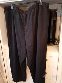 pantalone donna
