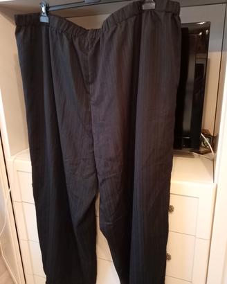 pantalone donna