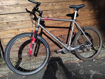 specialized rockhopper comp 26