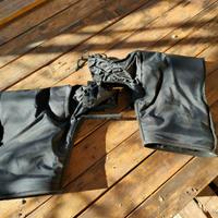 Para mani TUCANO URBANO