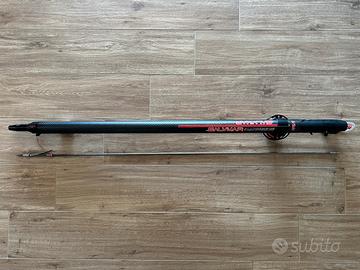 Salvimar Dark side 99.9