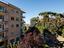 Immagine 20