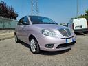 lancia-ypsilon-1-4-unyca-ecochic-gpl-x-neopatentat