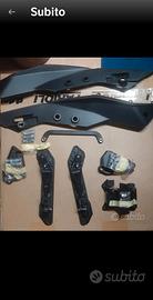 kit x borse basculanti ktm 1290 super adventure 