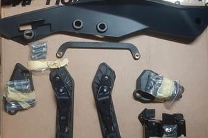 kit x borse basculanti ktm 1290 super adventure 