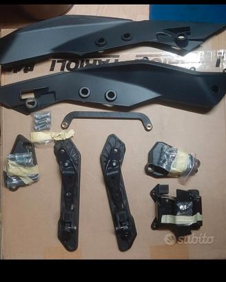 kit x borse basculanti ktm 1290 super adventure 